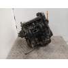 Recambio de motor gasolina para seat ibiza ii (6k1) 1.4 i referencia OEM IAM AKK  