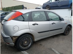 ford focus i (daw, dbw) del año 2002 2