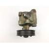 Recambio de bomba direccion para renault megane i (ba0/1_) 1.9 d eco (ba0a, ba0u, ba0r) referencia OEM IAM 7700840106 7700840801