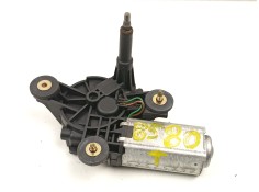 Recambio de motor limpia trasero para fiat stilo (192_) 1.9 jtd (192_xe1a) referencia OEM IAM 46784996 66350003 