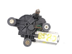 Recambio de motor limpia trasero para fiat stilo (192_) 1.9 jtd (192_xe1a) referencia OEM IAM 46784996 66350003  2