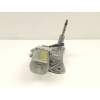 Recambio de motor limpia trasero para daihatsu sirion (m3..) referencia OEM IAM 85130B1020 8496000310 