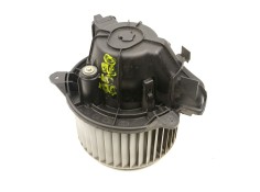 Recambio de motor calefaccion para fiat stilo (192_) 1.9 jtd (192_xe1a) referencia OEM IAM 46723511  