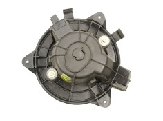 Recambio de motor calefaccion para fiat stilo (192_) 1.9 jtd (192_xe1a) referencia OEM IAM 46723511   2