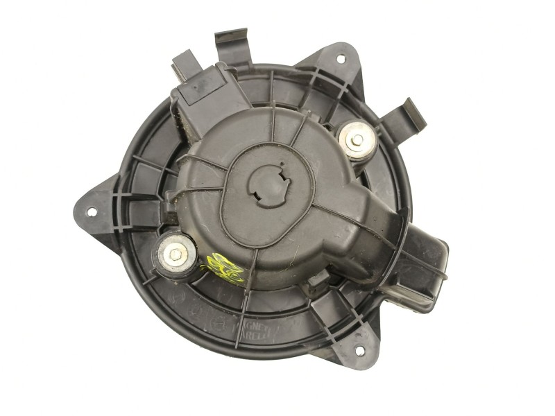 Recambio de motor calefaccion para fiat stilo (192_) 1.9 jtd (192_xe1a) referencia OEM IAM 46723511  