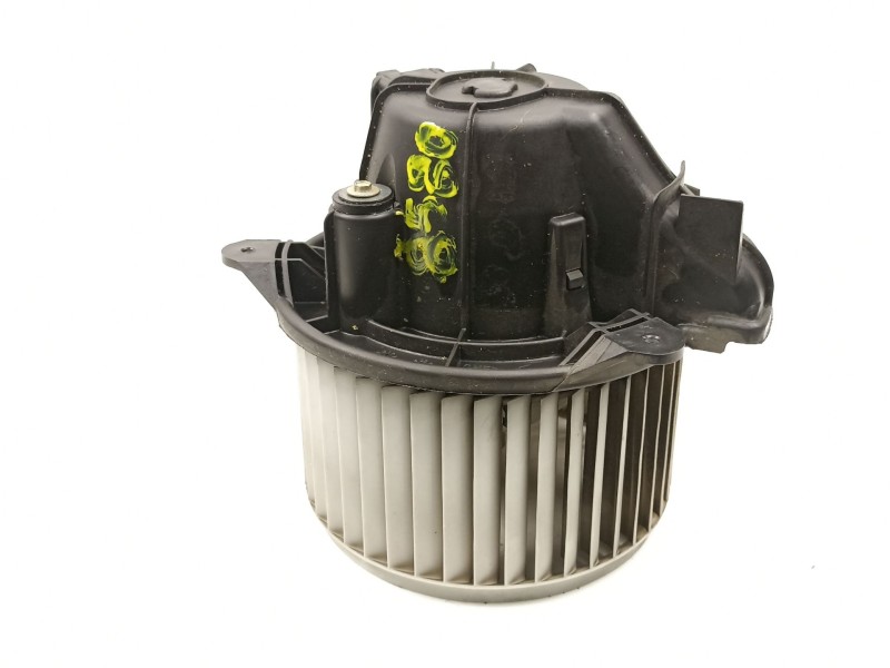 Recambio de motor calefaccion para fiat stilo (192_) 1.9 jtd (192_xe1a) referencia OEM IAM 46723511  