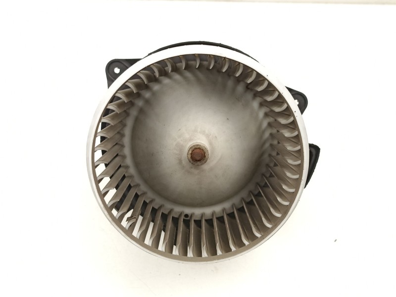 Recambio de motor calefaccion para fiat stilo (192_) 1.9 jtd (192_xe1a) referencia OEM IAM 46723511  