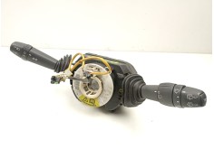 Recambio de mando luces y limpias para fiat stilo (192_) 1.9 jtd (192_xe1a) referencia OEM IAM 735368247  