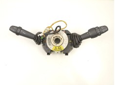 Recambio de mando luces y limpias para fiat stilo (192_) 1.9 jtd (192_xe1a) referencia OEM IAM 735368247   2