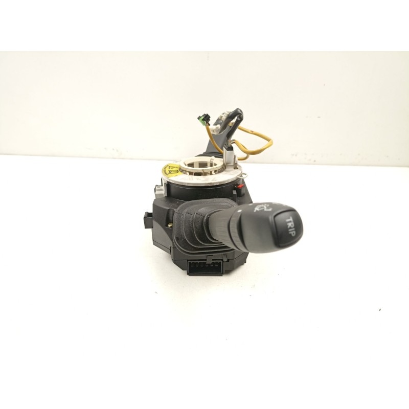 Recambio de mando luces y limpias para fiat stilo (192_) 1.9 jtd (192_xe1a) referencia OEM IAM 735368247  