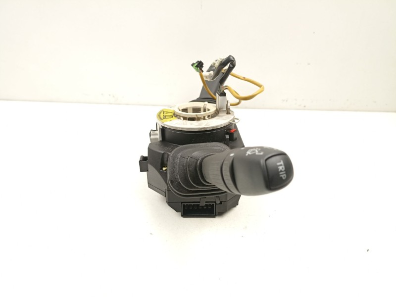 Recambio de mando luces y limpias para fiat stilo (192_) 1.9 jtd (192_xe1a) referencia OEM IAM 735368247  