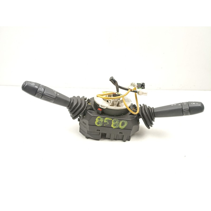 Recambio de mando luces y limpias para fiat stilo (192_) 1.9 jtd (192_xe1a) referencia OEM IAM 735368247  