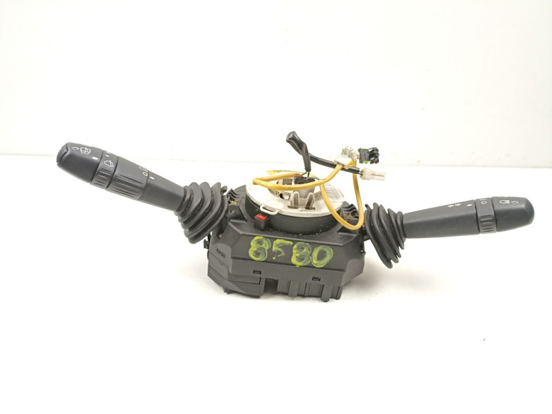 Recambio de mando luces y limpias para fiat stilo (192_) 1.9 jtd (192_xe1a) referencia OEM IAM 735368247  