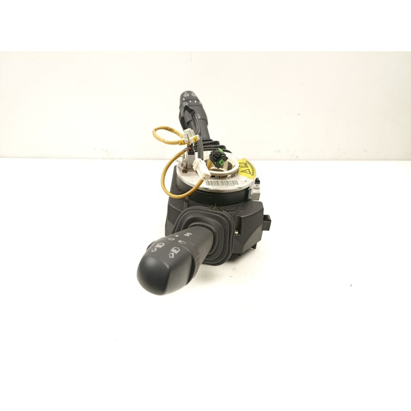 Recambio de mando luces y limpias para fiat stilo (192_) 1.9 jtd (192_xe1a) referencia OEM IAM 735368247  