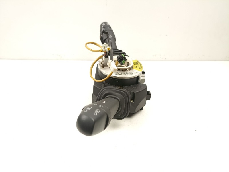 Recambio de mando luces y limpias para fiat stilo (192_) 1.9 jtd (192_xe1a) referencia OEM IAM 735368247  