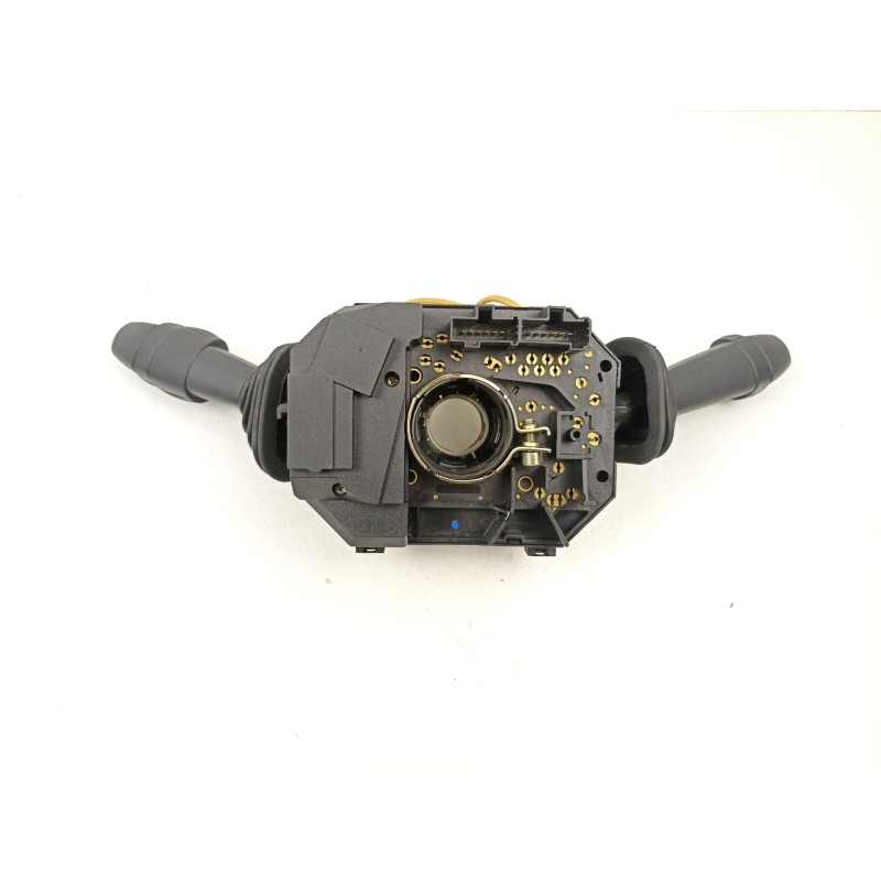 Recambio de mando luces y limpias para fiat stilo (192_) 1.9 jtd (192_xe1a) referencia OEM IAM 735368247  