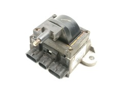 Recambio de bobina para volvo 440 (445) 1.8 referencia OEM IAM 3287677 S102020003B