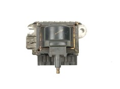 Recambio de bobina para volvo 440 (445) 1.8 referencia OEM IAM 3287677 S102020003B  2