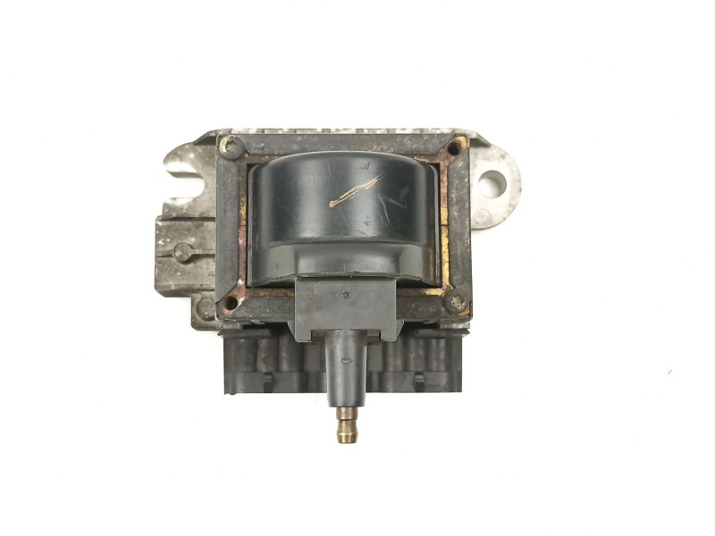 Recambio de bobina para volvo 440 (445) 1.8 referencia OEM IAM 3287677 S102020003B 