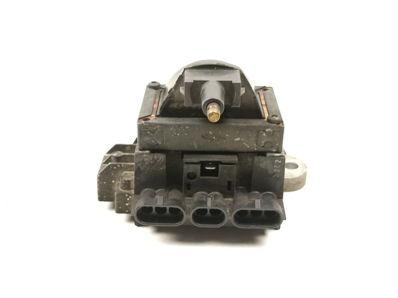 Recambio de bobina para volvo 440 (445) 1.8 referencia OEM IAM 3287677 S102020003B 