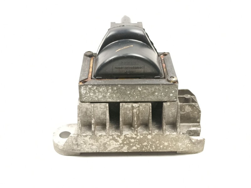 Recambio de bobina para volvo 440 (445) 1.8 referencia OEM IAM 3287677 S102020003B 