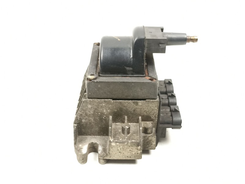 Recambio de bobina para volvo 440 (445) 1.8 referencia OEM IAM 3287677 S102020003B 