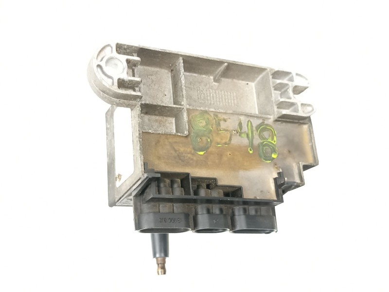 Recambio de bobina para volvo 440 (445) 1.8 referencia OEM IAM 3287677 S102020003B 