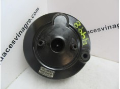 Recambio de servofreno : opel insignia : 2.0 cdti ( 160 cv ) [2011] para opel insignia 2.0 cdti ( 160 cv ) referencia OEM IAM 13