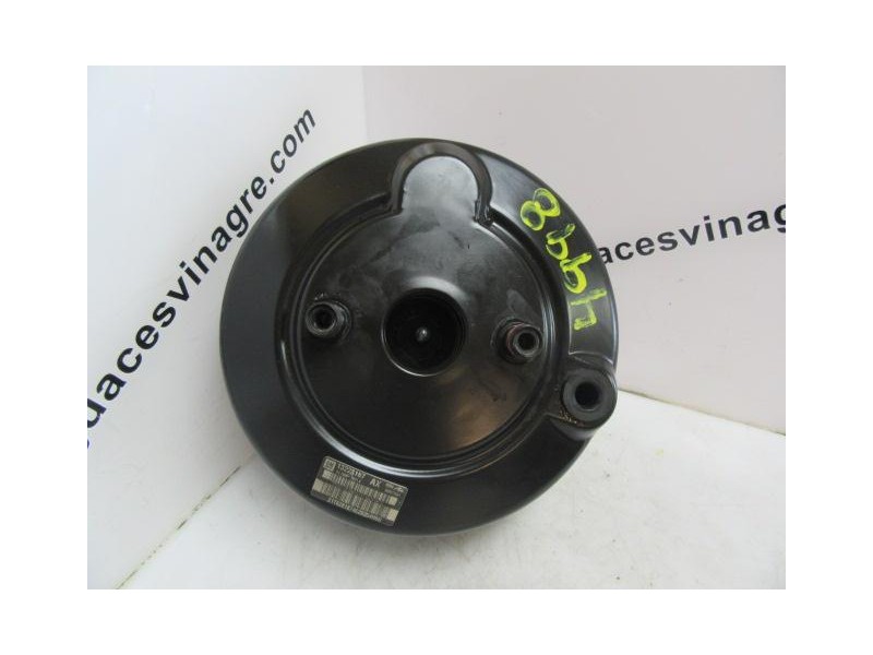 Recambio de servofreno : opel insignia : 2.0 cdti ( 160 cv ) [2011] para opel insignia 2.0 cdti ( 160 cv ) referencia OEM IAM 13