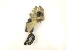 Recambio de cerradura puerta delantera derecha para volvo 440 (445) 1.8 referencia OEM IAM 3345060   2
