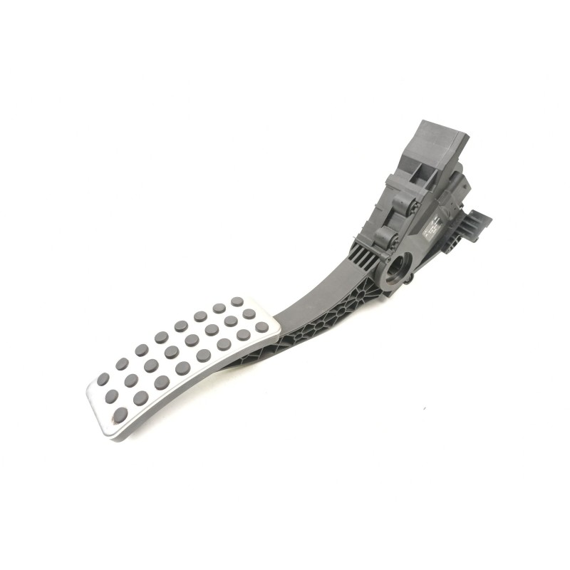 Recambio de potenciometro aceleracion para mercedes-benz clase a (w176) a 200 cdi (176.001) referencia OEM IAM A2463001604  