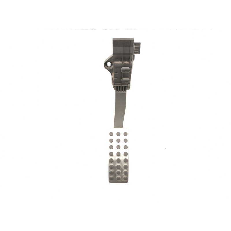 Recambio de potenciometro aceleracion para mercedes-benz clase a (w176) a 200 cdi (176.001) referencia OEM IAM A2463001604  
