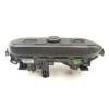 Recambio de mandos calefaccion aire para hyundai i20 iii (bc3, bi3) 1.2 referencia OEM IAM 97250Q0010  