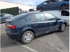 renault laguna ii (bg0/1_) del año 2002 2