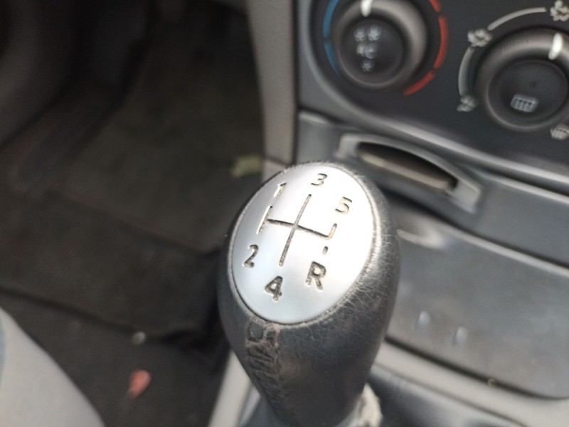 renault laguna ii (bg0/1_) del año 2002