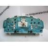 Recambio de cuadro instrumentos para nissan micra ii (k11) 1.3 i 16v referencia OEM IAM   