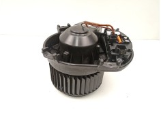 Recambio de motor calefaccion para mercedes-benz clase a (w176) a 200 cdi (176.001) referencia OEM IAM A2469064200 CZ1163600754 