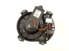 Recambio de motor calefaccion para mercedes-benz clase a (w176) a 200 cdi (176.001) referencia OEM IAM A2469064200 CZ1163600754  2