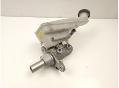 Recambio de bomba de freno para mercedes-benz clase a (w176) a 200 cdi (176.001) referencia OEM IAM A2464300001  