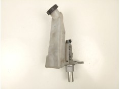 Recambio de bomba de freno para mercedes-benz clase a (w176) a 200 cdi (176.001) referencia OEM IAM A2464300001   2