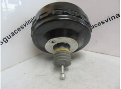 Recambio de servofreno : opel insignia : 2.0 cdti ( 160 cv ) [2011] para opel insignia 2.0 cdti ( 160 cv ) referencia OEM IAM 13 2