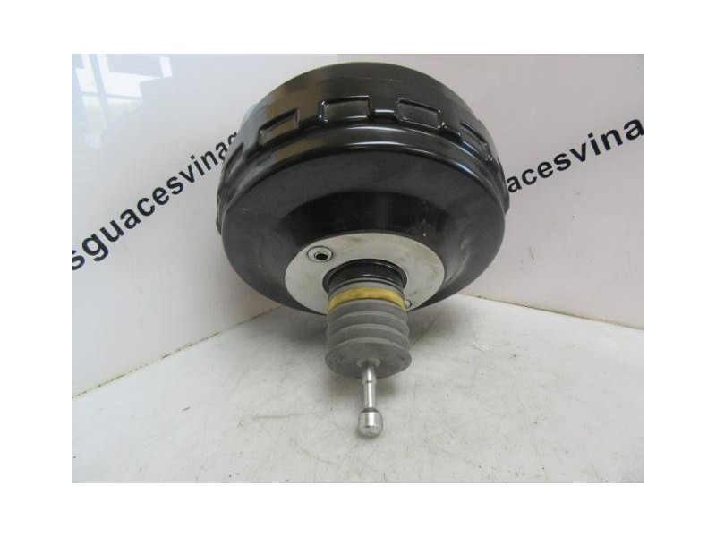 Recambio de servofreno : opel insignia : 2.0 cdti ( 160 cv ) [2011] para opel insignia 2.0 cdti ( 160 cv ) referencia OEM IAM 13