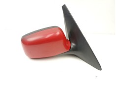 Recambio de retrovisor derecho para volvo 440 (445) 1.8 referencia OEM IAM 3468497
