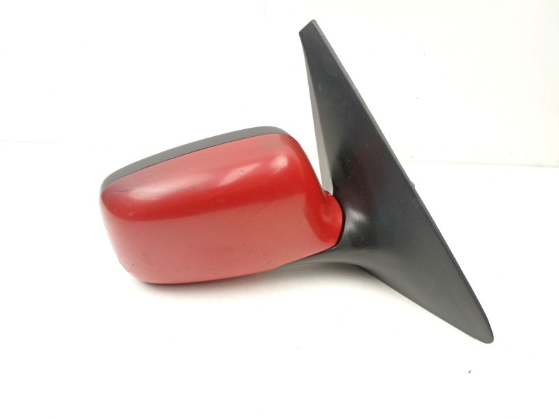 Recambio de retrovisor derecho para volvo 440 (445) 1.8 referencia OEM IAM 3468497  