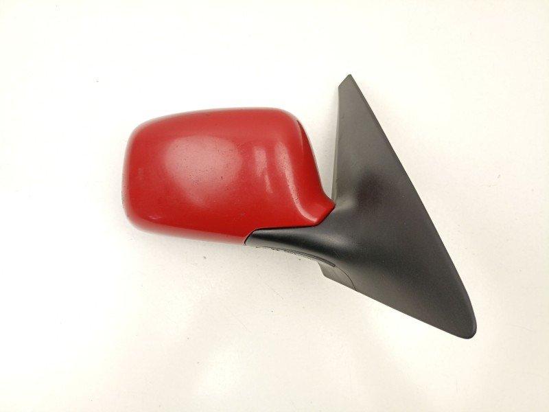 Recambio de retrovisor derecho para volvo 440 (445) 1.8 referencia OEM IAM 3468497  