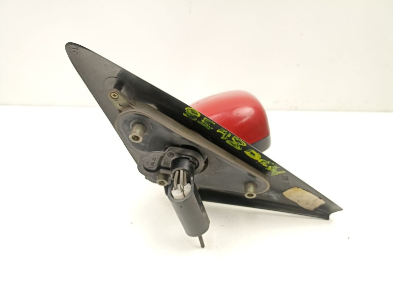 Recambio de retrovisor derecho para volvo 440 (445) 1.8 referencia OEM IAM 3468497  