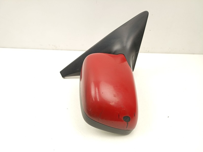 Recambio de retrovisor derecho para volvo 440 (445) 1.8 referencia OEM IAM 3468497  