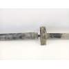 Recambio de transmision central trasera para renault koleos i (hy_) 2.0 dci 4x4 (hy0k) referencia OEM IAM 370005068R  