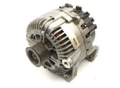 Recambio de alternador para bmw 7 (e65, e66, e67) 735 i, li referencia OEM IAM 12317540992 TG17C021 