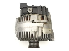 Recambio de alternador para bmw 7 (e65, e66, e67) 735 i, li referencia OEM IAM 12317540992 TG17C021  2